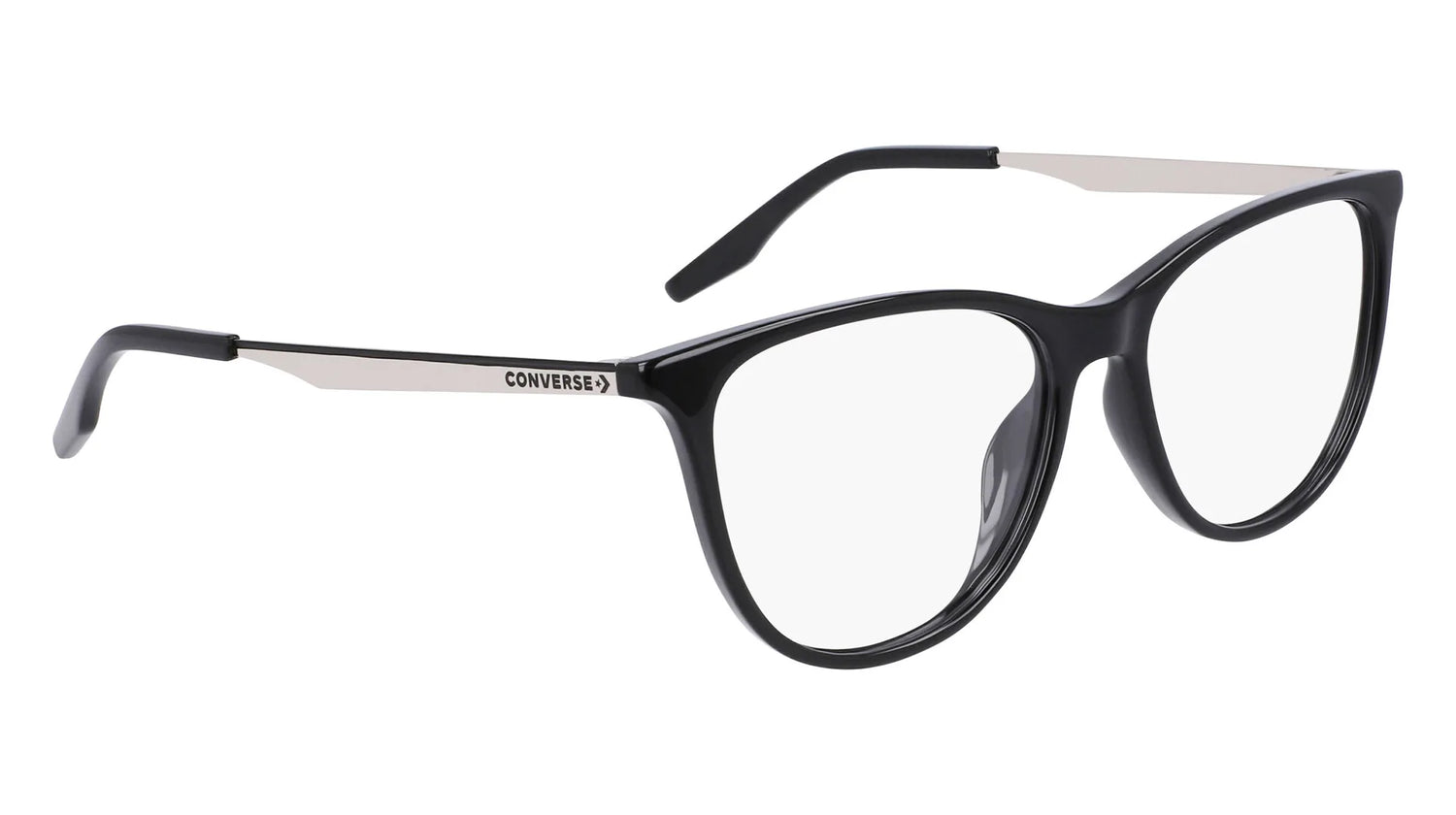 Converse CV8007 Eyeglasses Converse CV8007 Eyeglasses