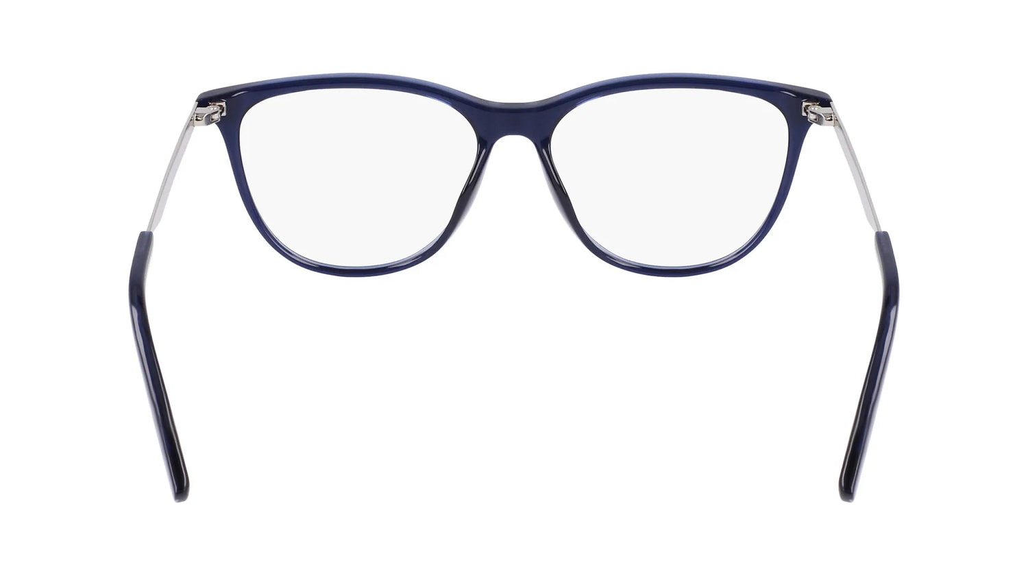 Converse CV8007 Eyeglasses Converse CV8007 Eyeglasses