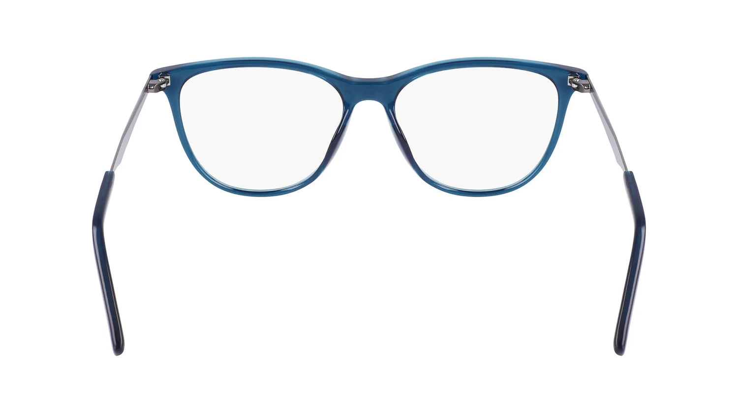 Converse CV8007 Eyeglasses Converse CV8007 Eyeglasses