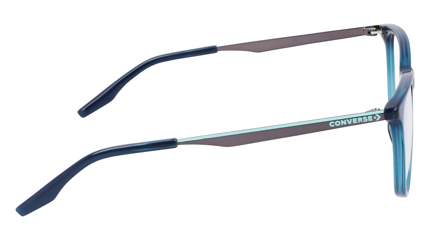 Converse CV8007 Eyeglasses Converse CV8007 Eyeglasses