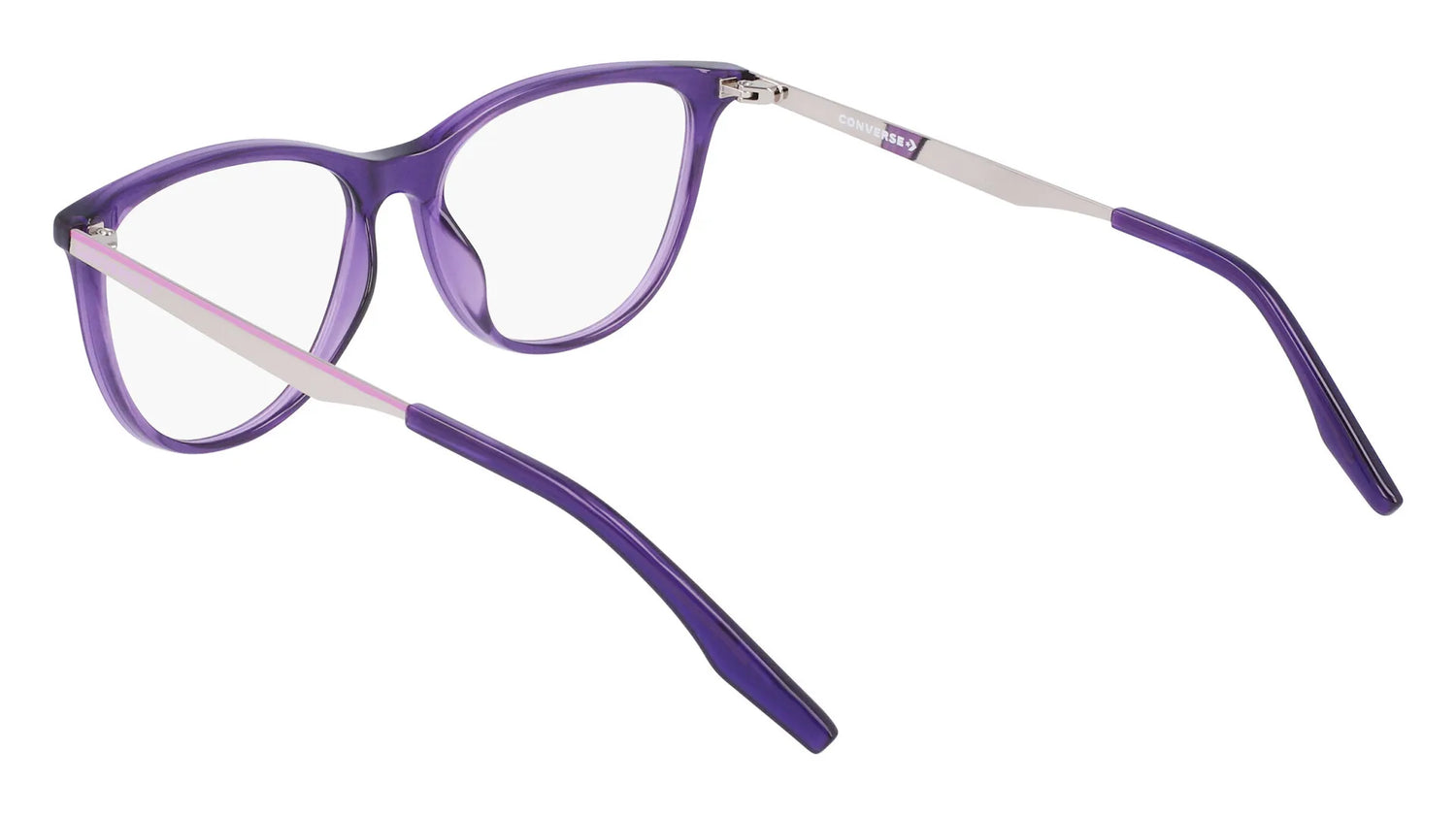 Converse CV8007 Eyeglasses Converse CV8007 Eyeglasses