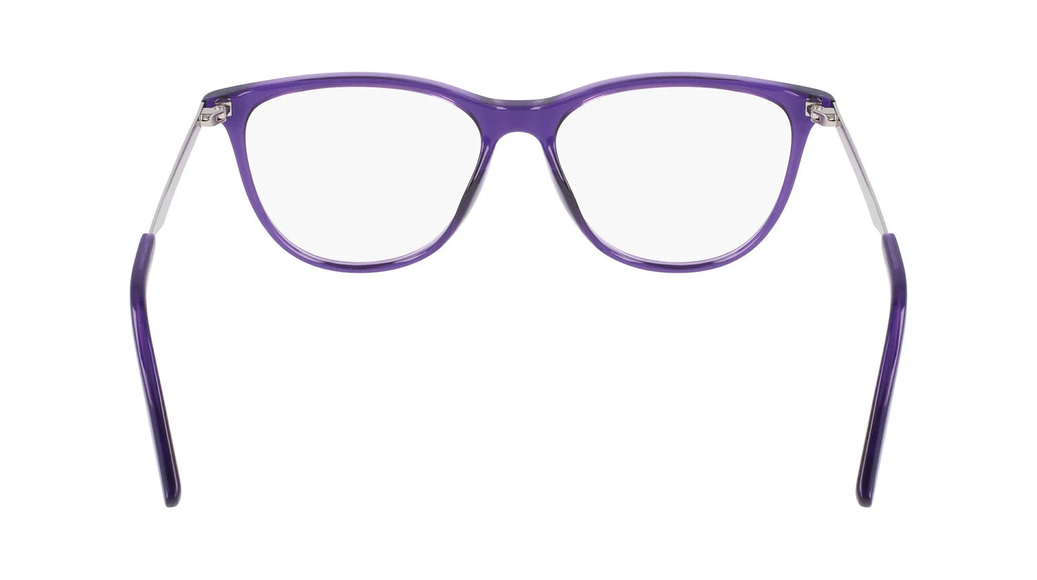 Converse CV8007 Eyeglasses Converse CV8007 Eyeglasses