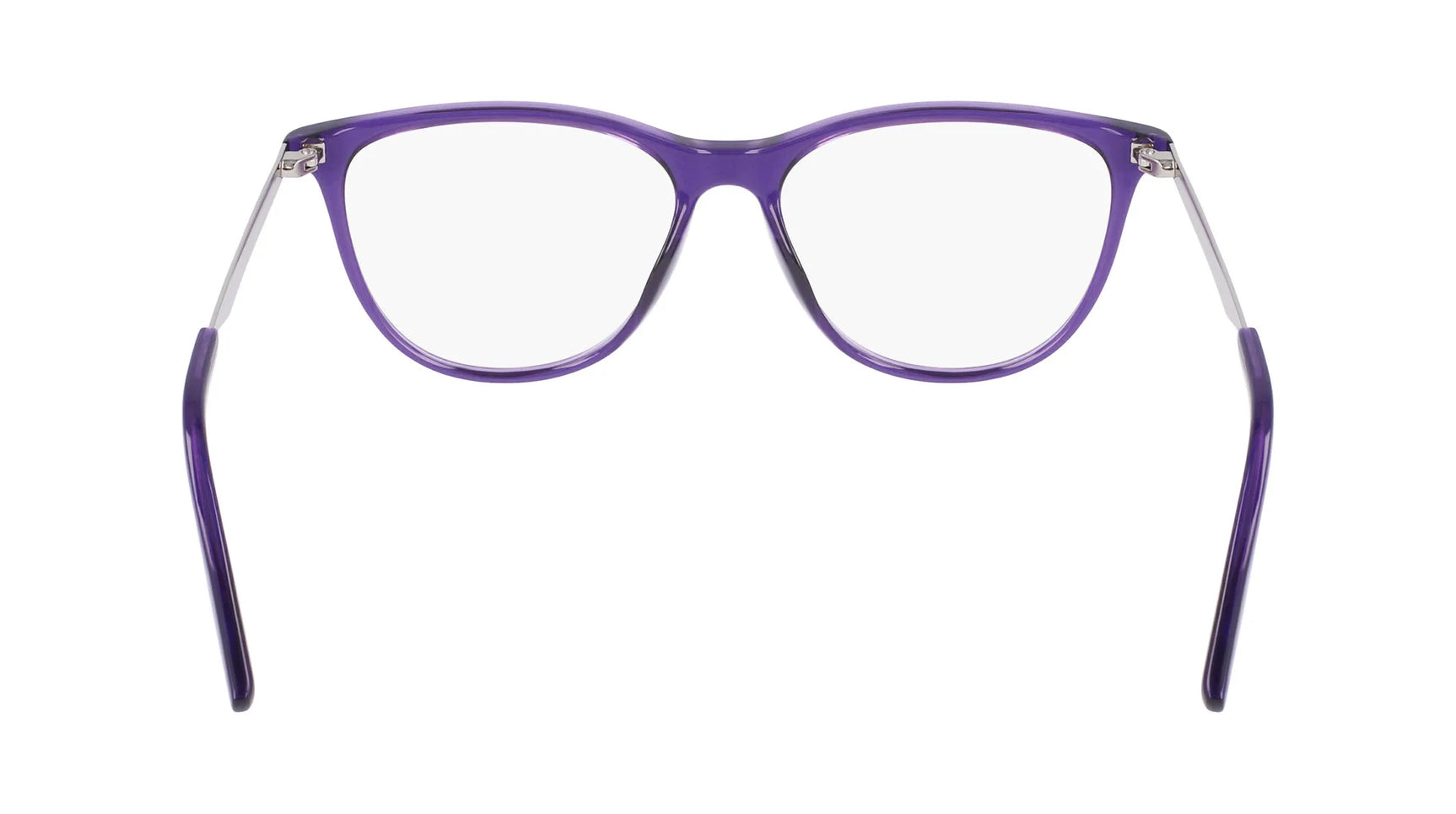 Converse CV8007 Eyeglasses Converse CV8007 Eyeglasses