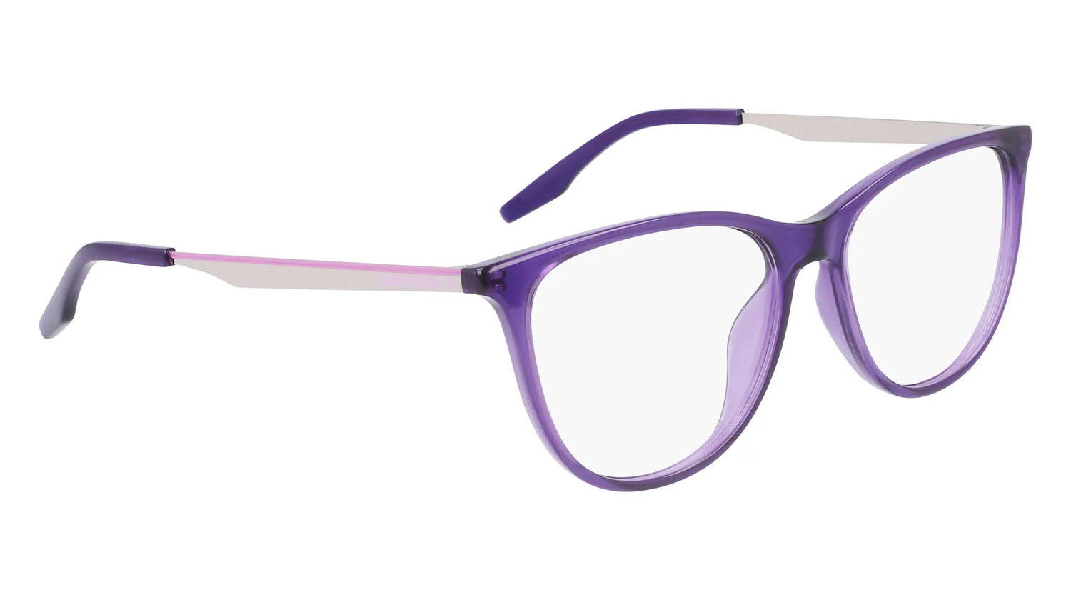Converse CV8007 Eyeglasses Converse CV8007 Eyeglasses