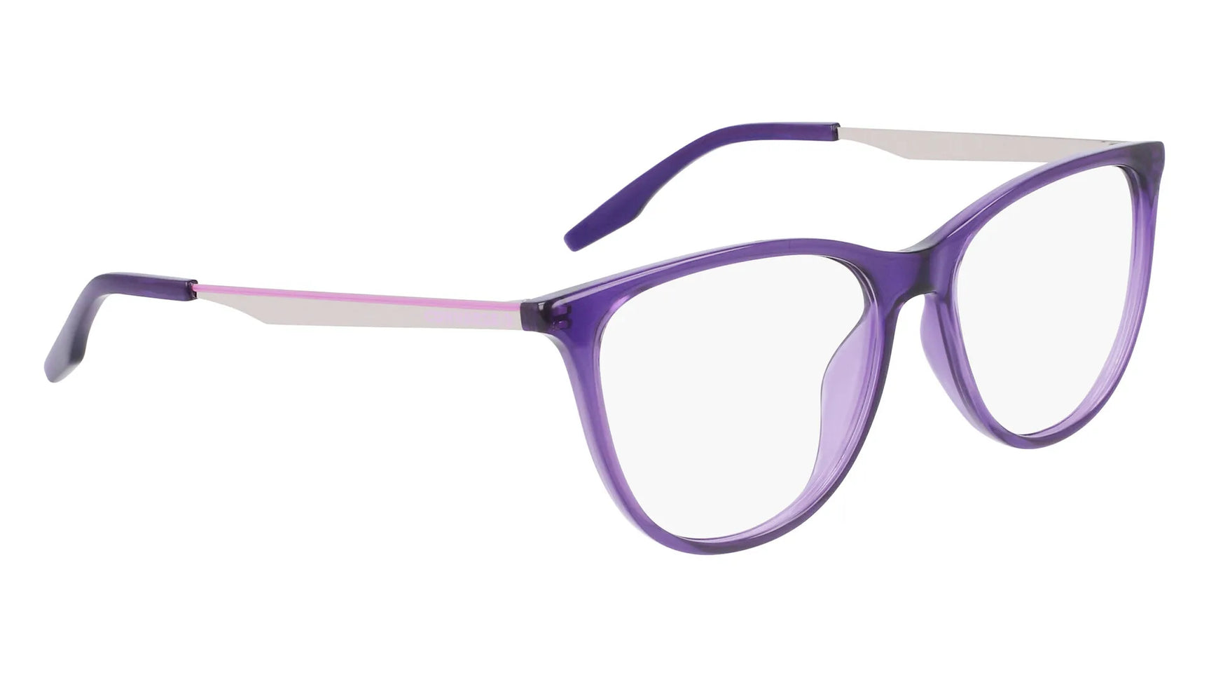 Converse CV8007 Eyeglasses Converse CV8007 Eyeglasses