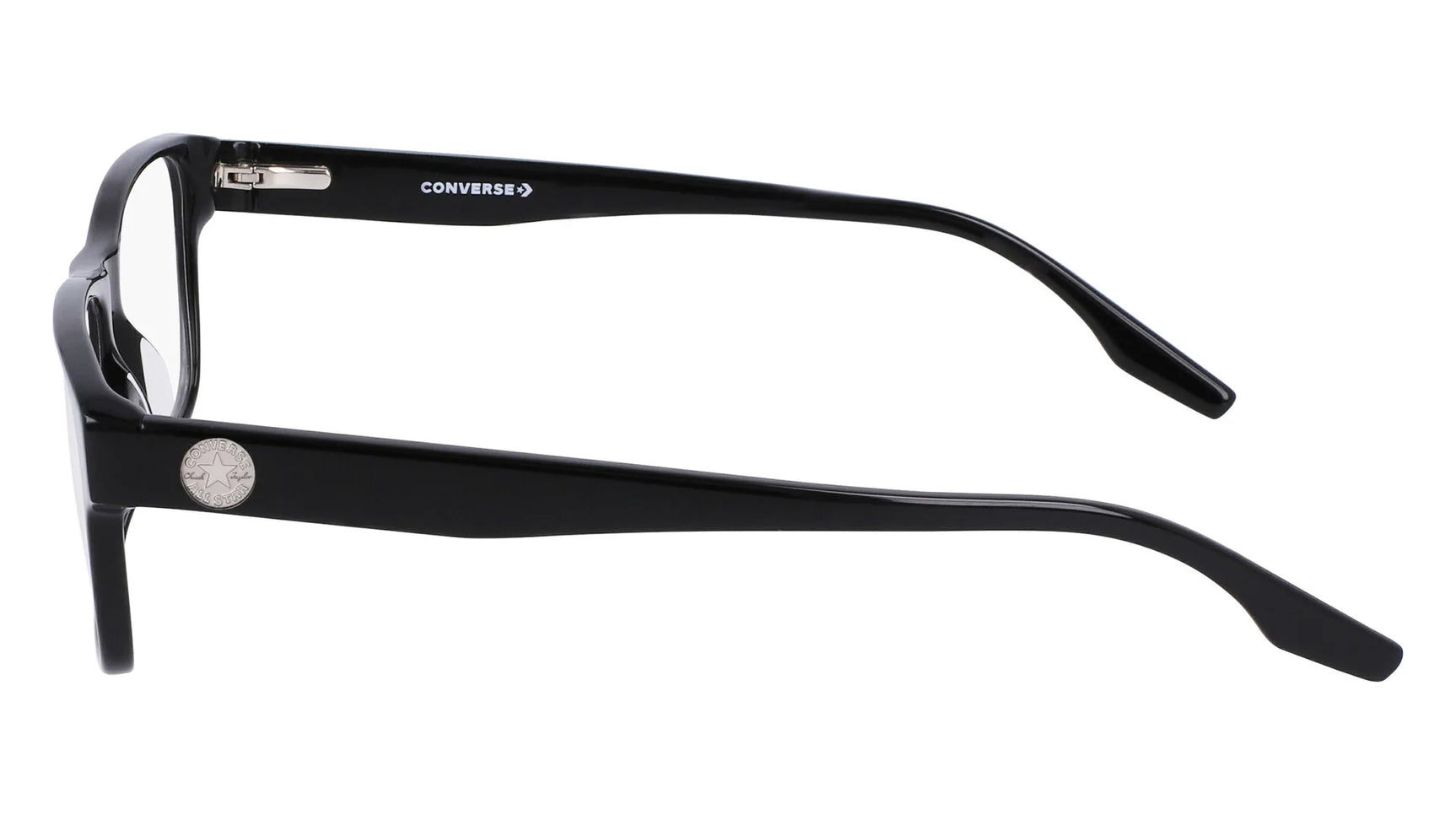 Converse CV5063 Eyeglasses Converse CV5063 Eyeglasses