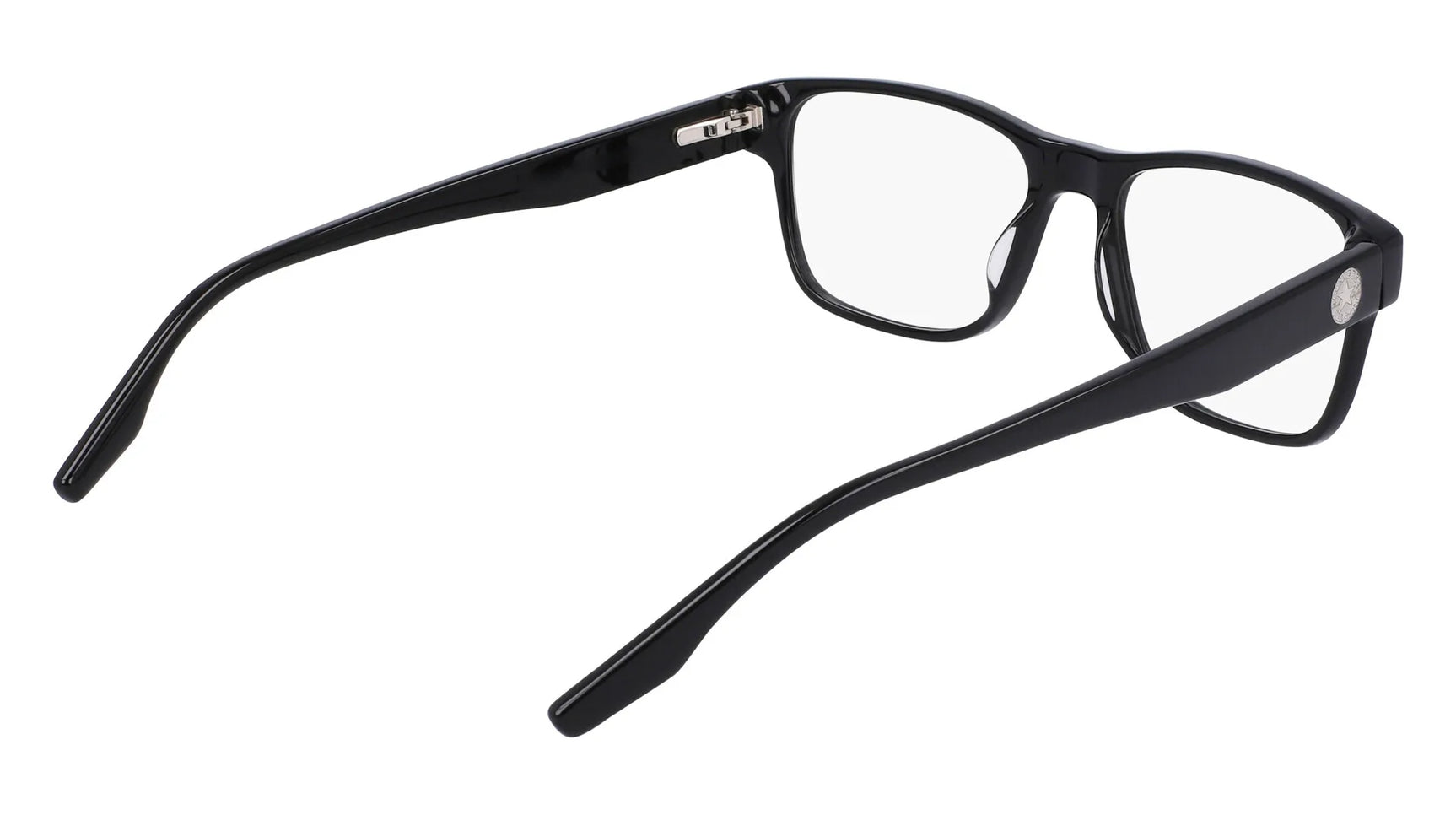 Converse CV5063 Eyeglasses Converse CV5063 Eyeglasses