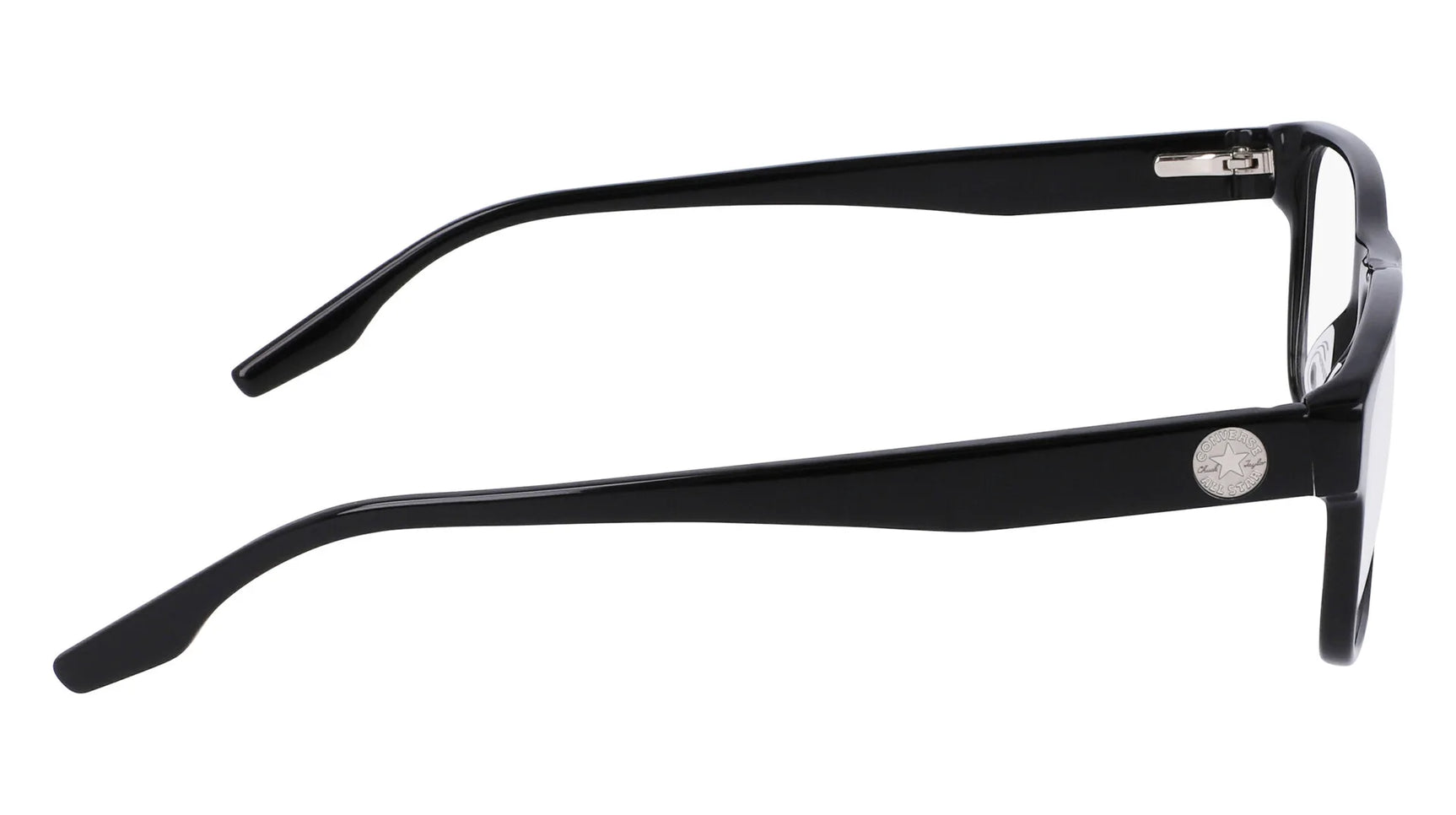 Converse CV5063 Eyeglasses Converse CV5063 Eyeglasses