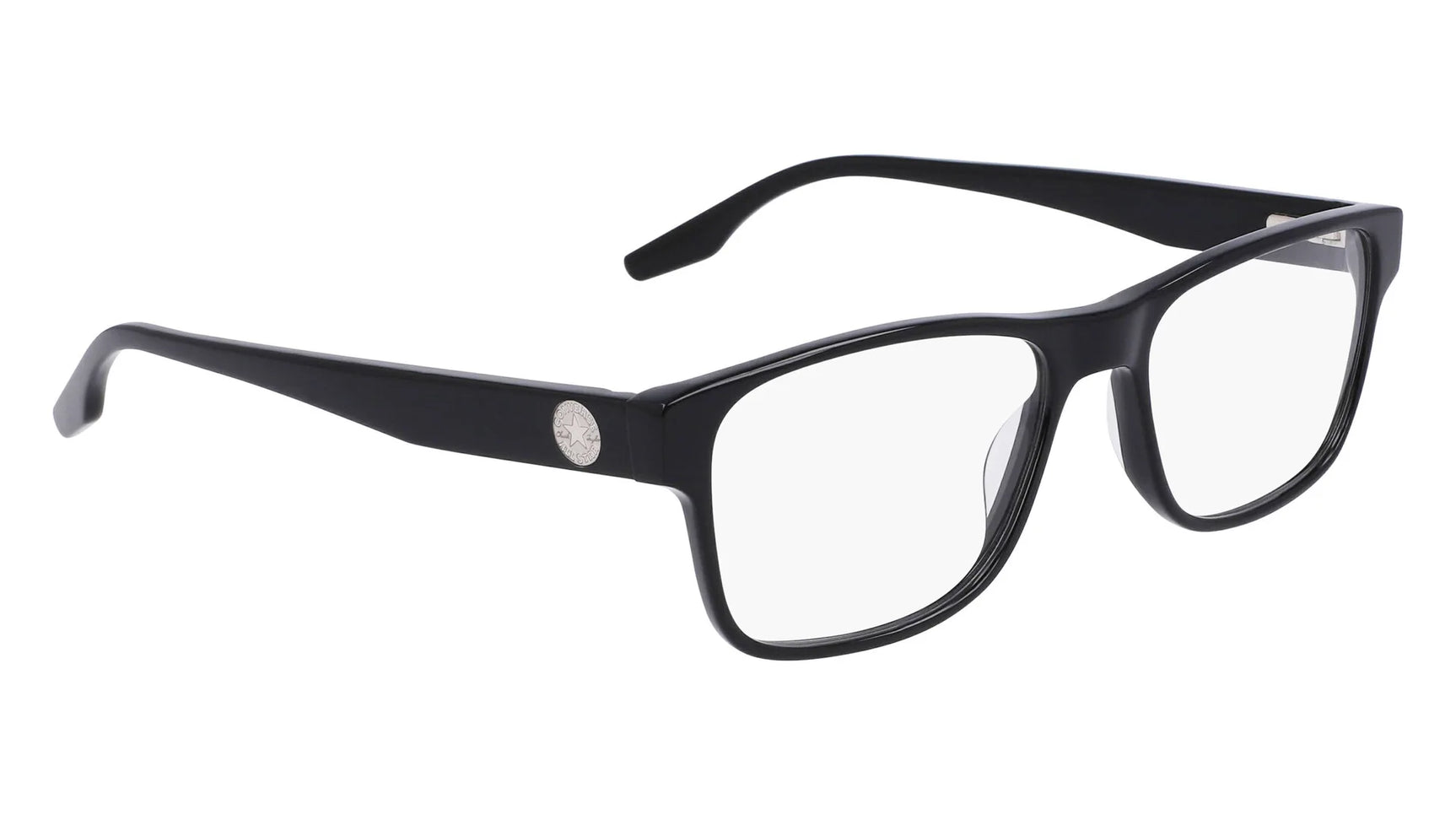 Converse CV5063 Eyeglasses Converse CV5063 Eyeglasses