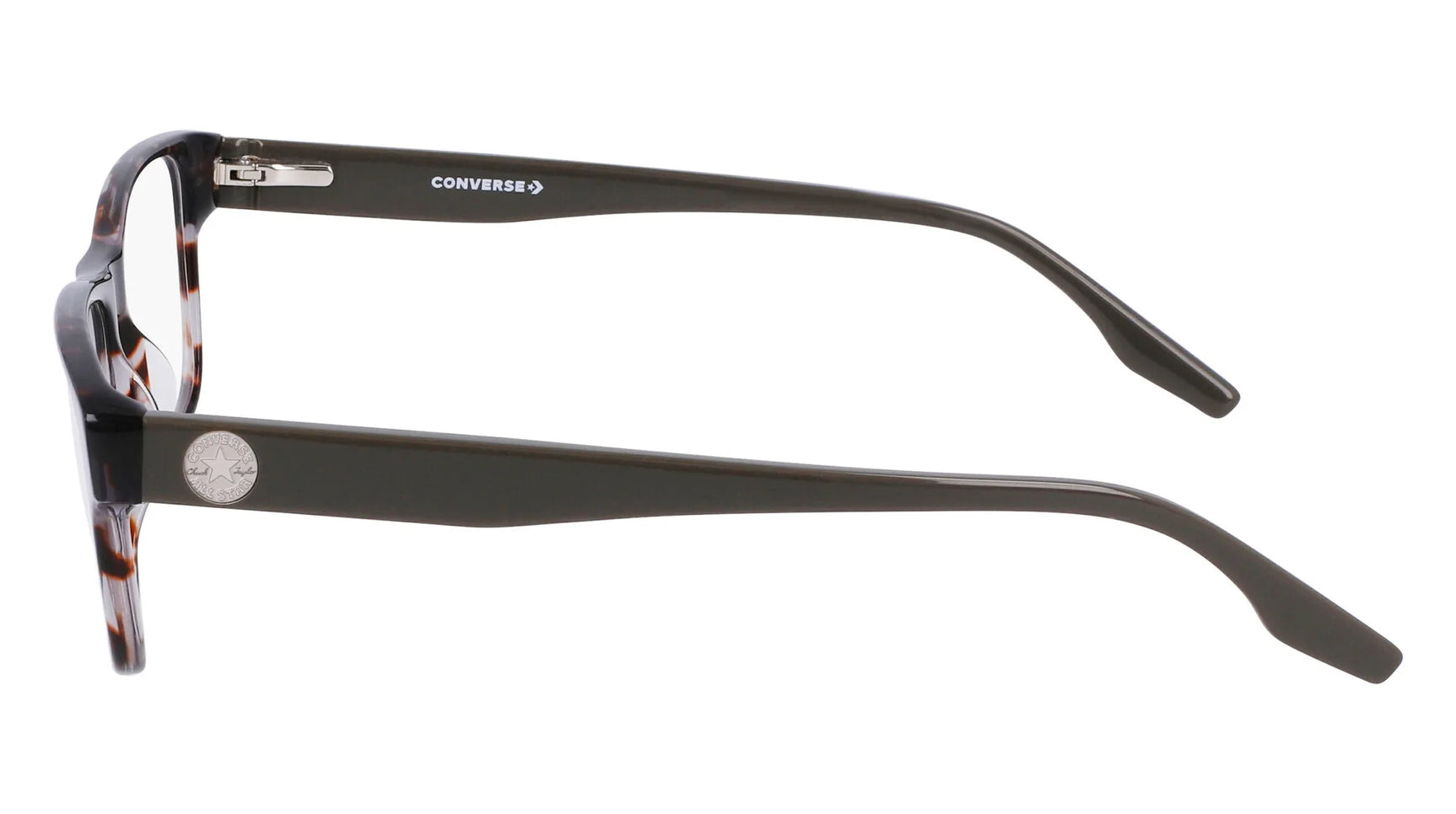 Converse CV5063 Eyeglasses Converse CV5063 Eyeglasses