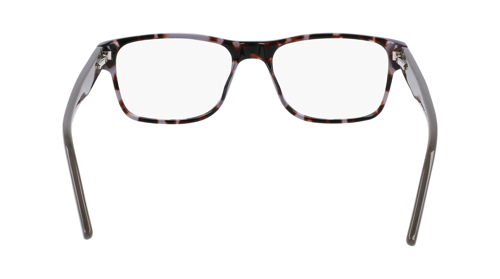 Converse CV5063 Eyeglasses Converse CV5063 Eyeglasses