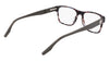 Converse CV5063 Eyeglasses / Black