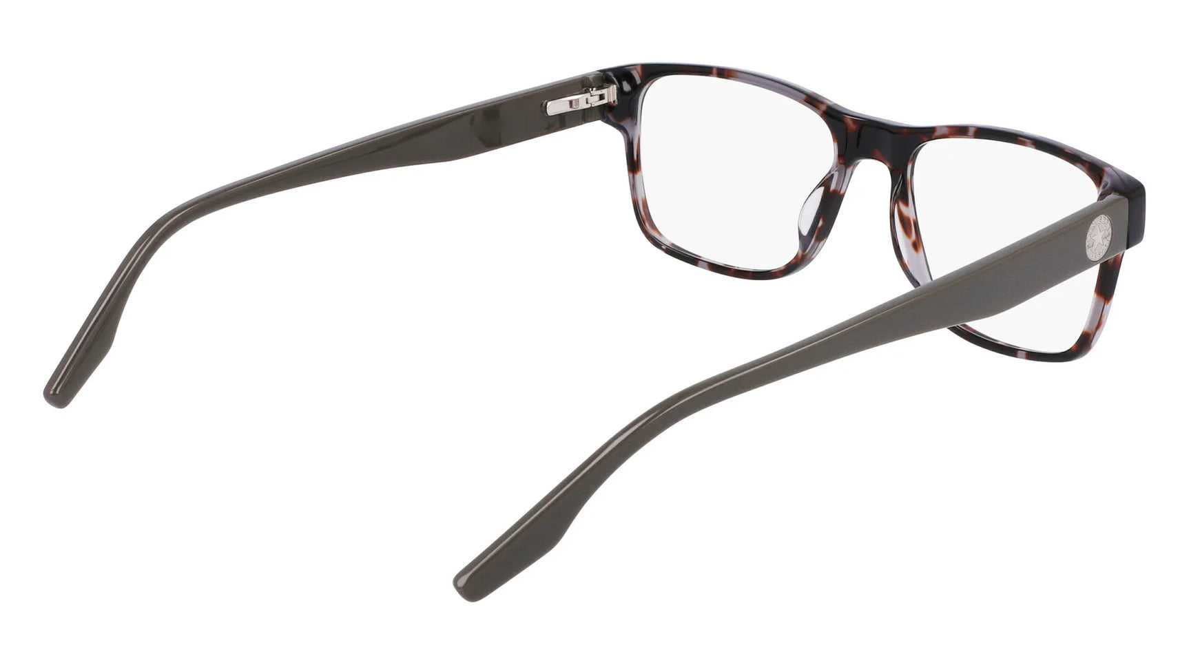 Converse CV5063 Eyeglasses Converse CV5063 Eyeglasses