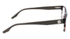 Converse CV5063 Eyeglasses / Black