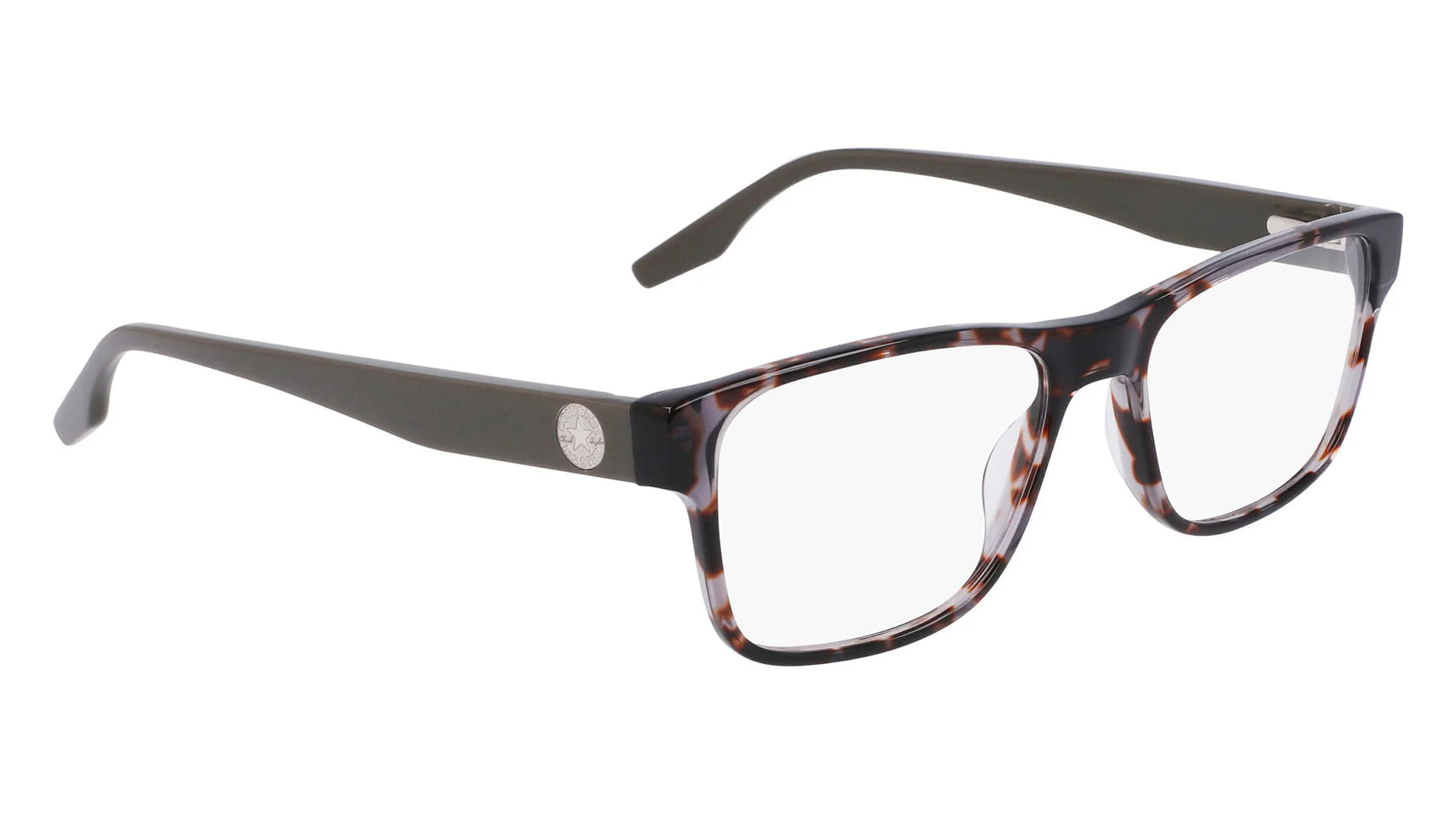 Converse CV5063 Eyeglasses Converse CV5063 Eyeglasses