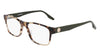 Converse CV5063 Eyeglasses / Tokyo Tortoise