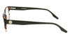Converse CV5063 Eyeglasses / Black