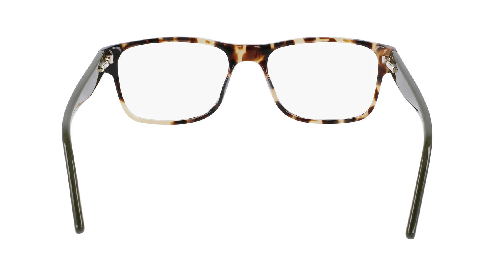 Converse CV5063 Eyeglasses Converse CV5063 Eyeglasses