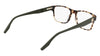 Converse CV5063 Eyeglasses / Black