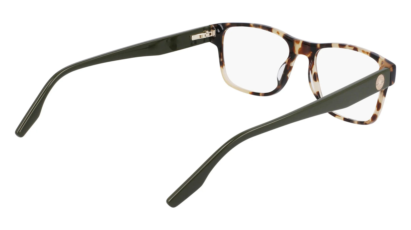 Converse CV5063 Eyeglasses Converse CV5063 Eyeglasses