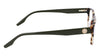 Converse CV5063 Eyeglasses / Black