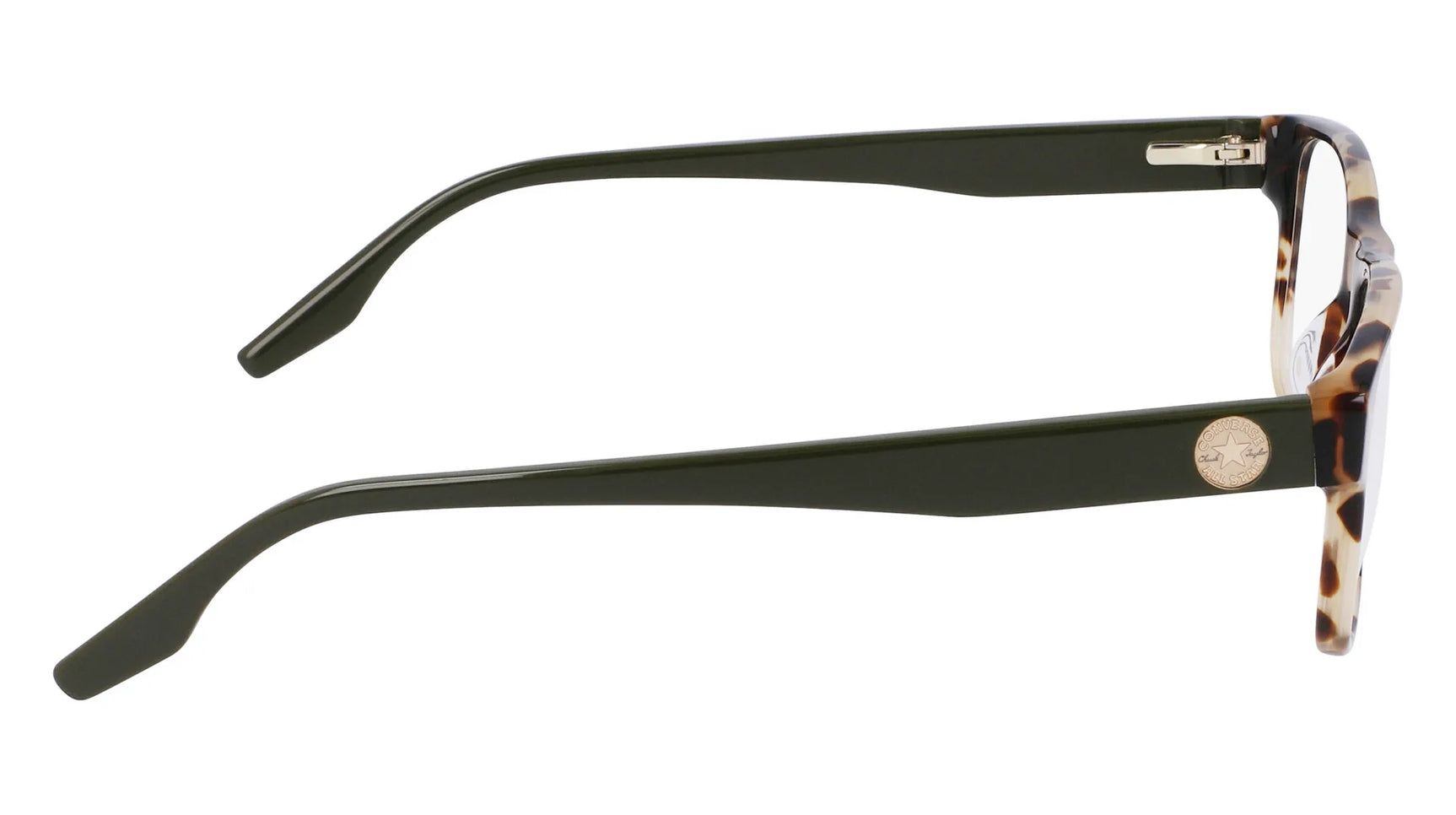 Converse CV5063 Eyeglasses Converse CV5063 Eyeglasses