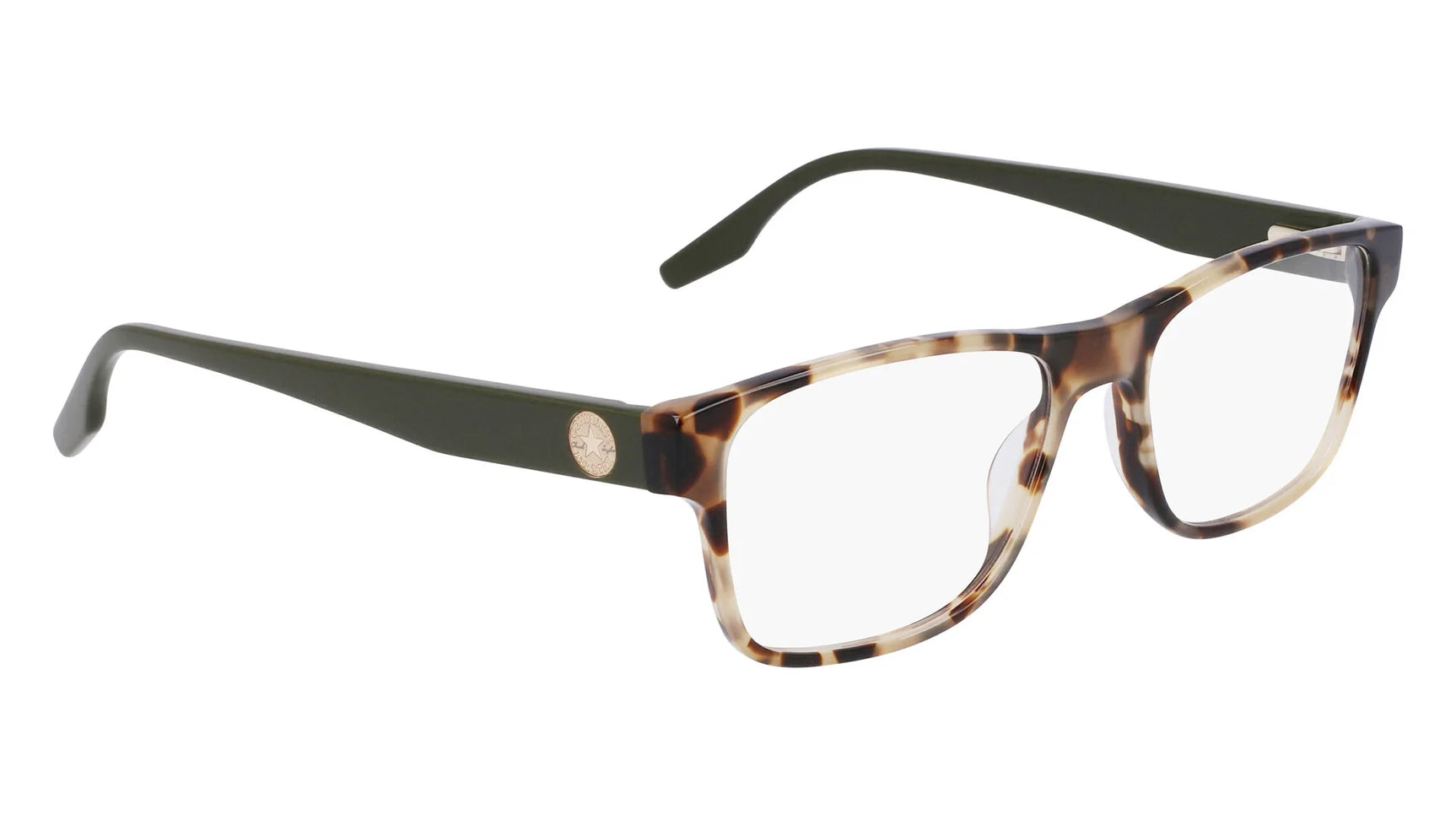 Converse CV5063 Eyeglasses Converse CV5063 Eyeglasses