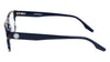 Converse CV5063 Eyeglasses / Black