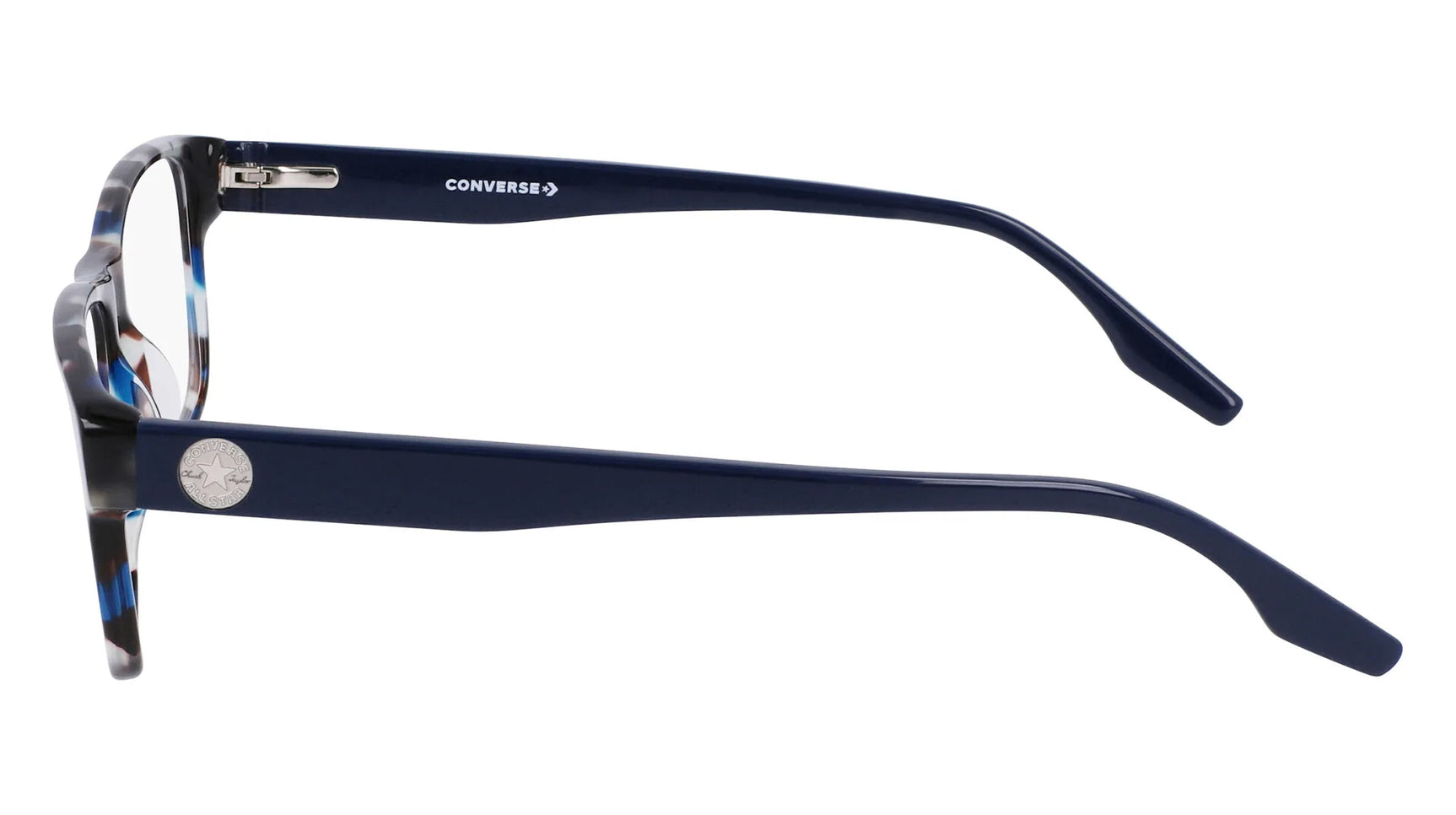 Converse CV5063 Eyeglasses Converse CV5063 Eyeglasses