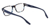 Converse CV5063 Eyeglasses / Black