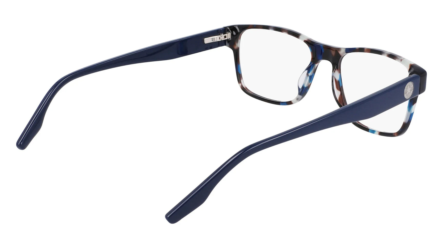 Converse CV5063 Eyeglasses Converse CV5063 Eyeglasses