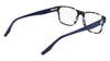 Converse CV5063 Eyeglasses / Black
