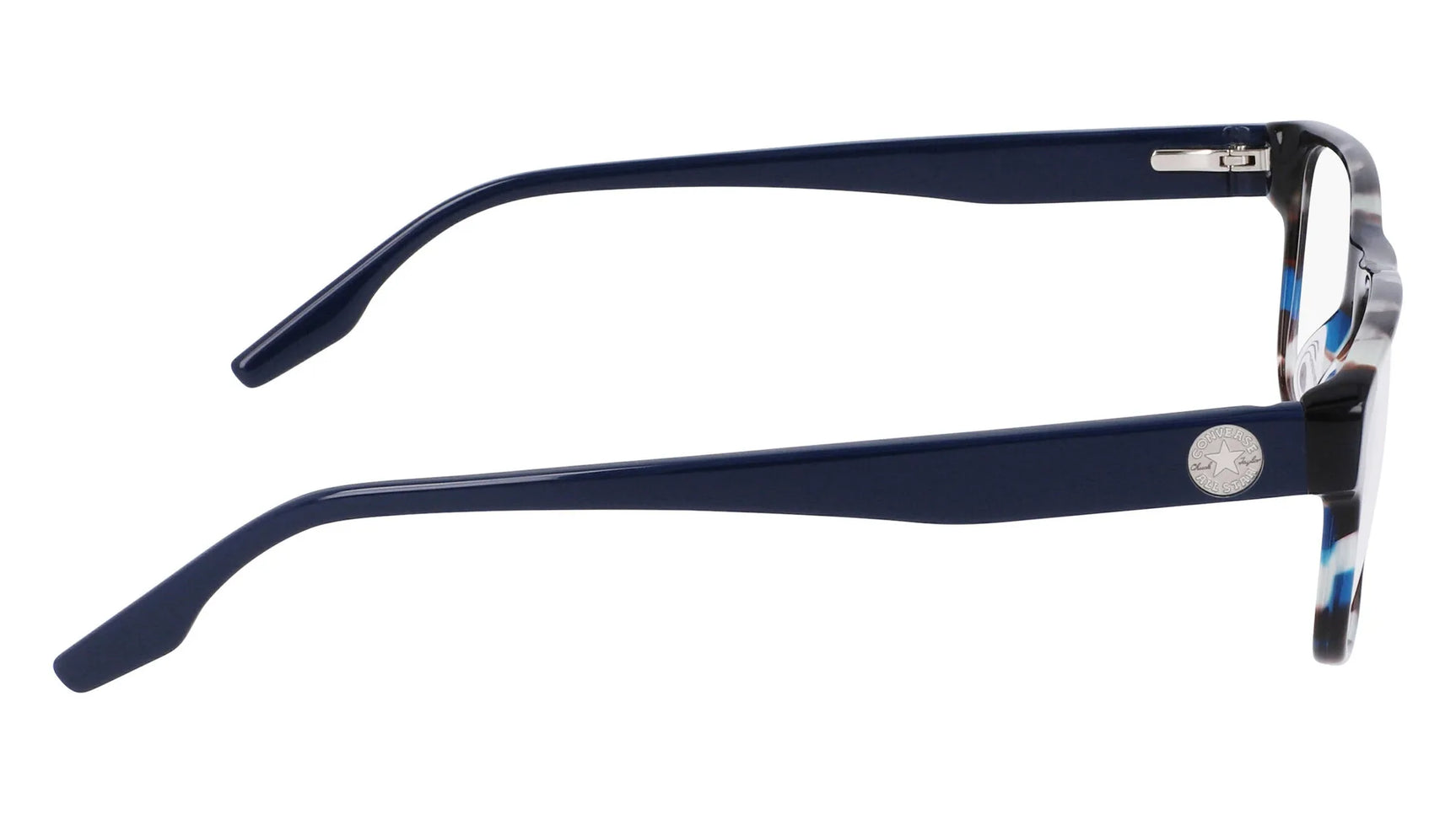 Converse CV5063 Eyeglasses Converse CV5063 Eyeglasses