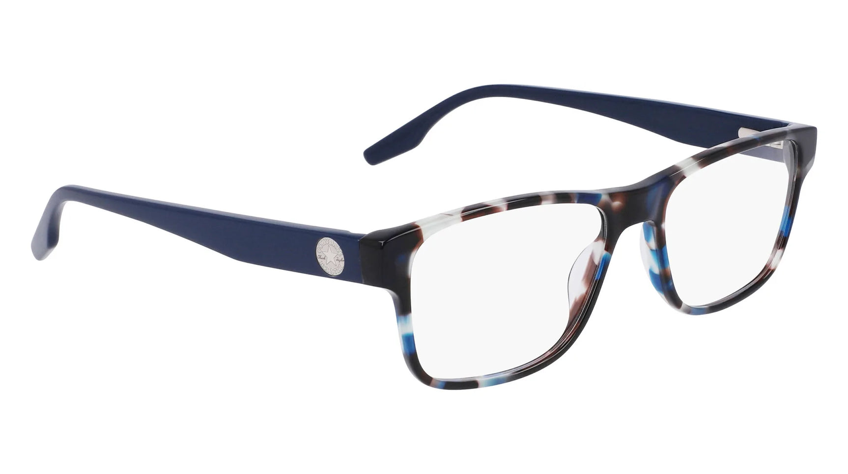 Converse CV5063 Eyeglasses Converse CV5063 Eyeglasses