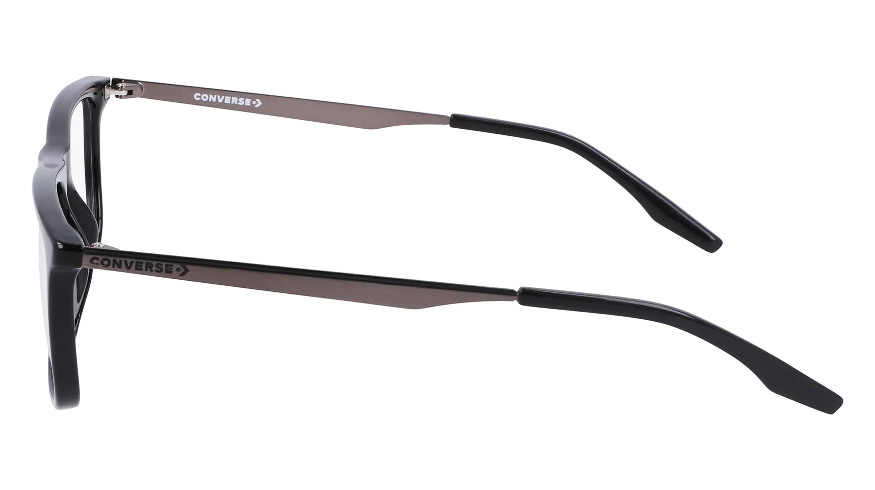 Converse CV8006 Eyeglasses | Size 53 Converse CV8006 Eyeglasses | Size 53
