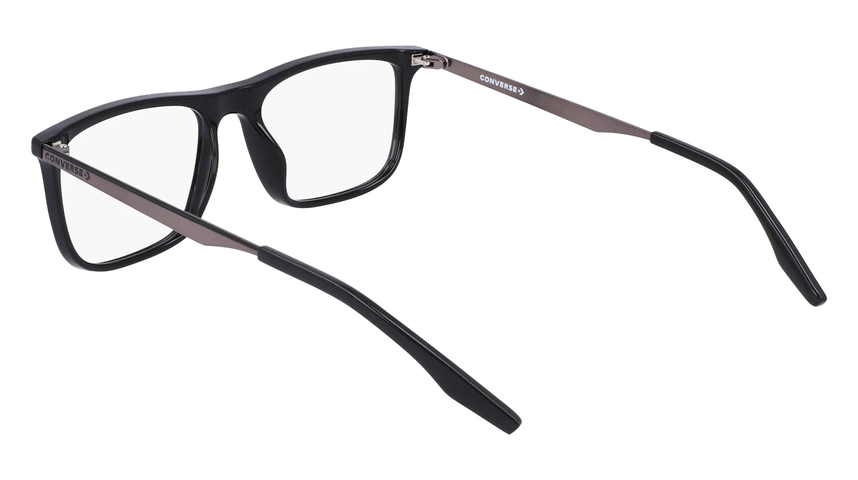 Converse CV8006 Eyeglasses | Size 53 Converse CV8006 Eyeglasses | Size 53