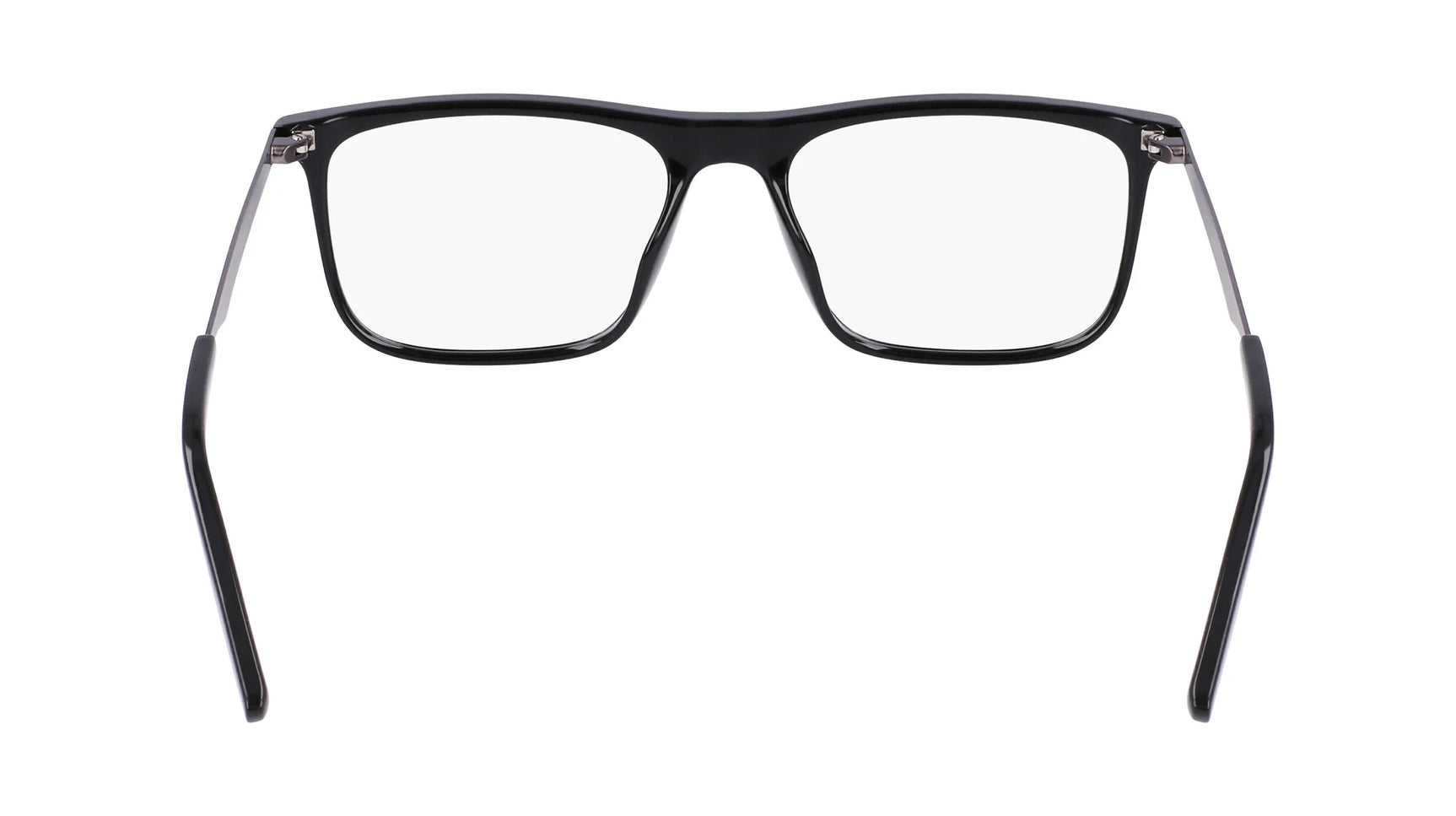 Converse CV8006 Eyeglasses | Size 53 Converse CV8006 Eyeglasses | Size 53