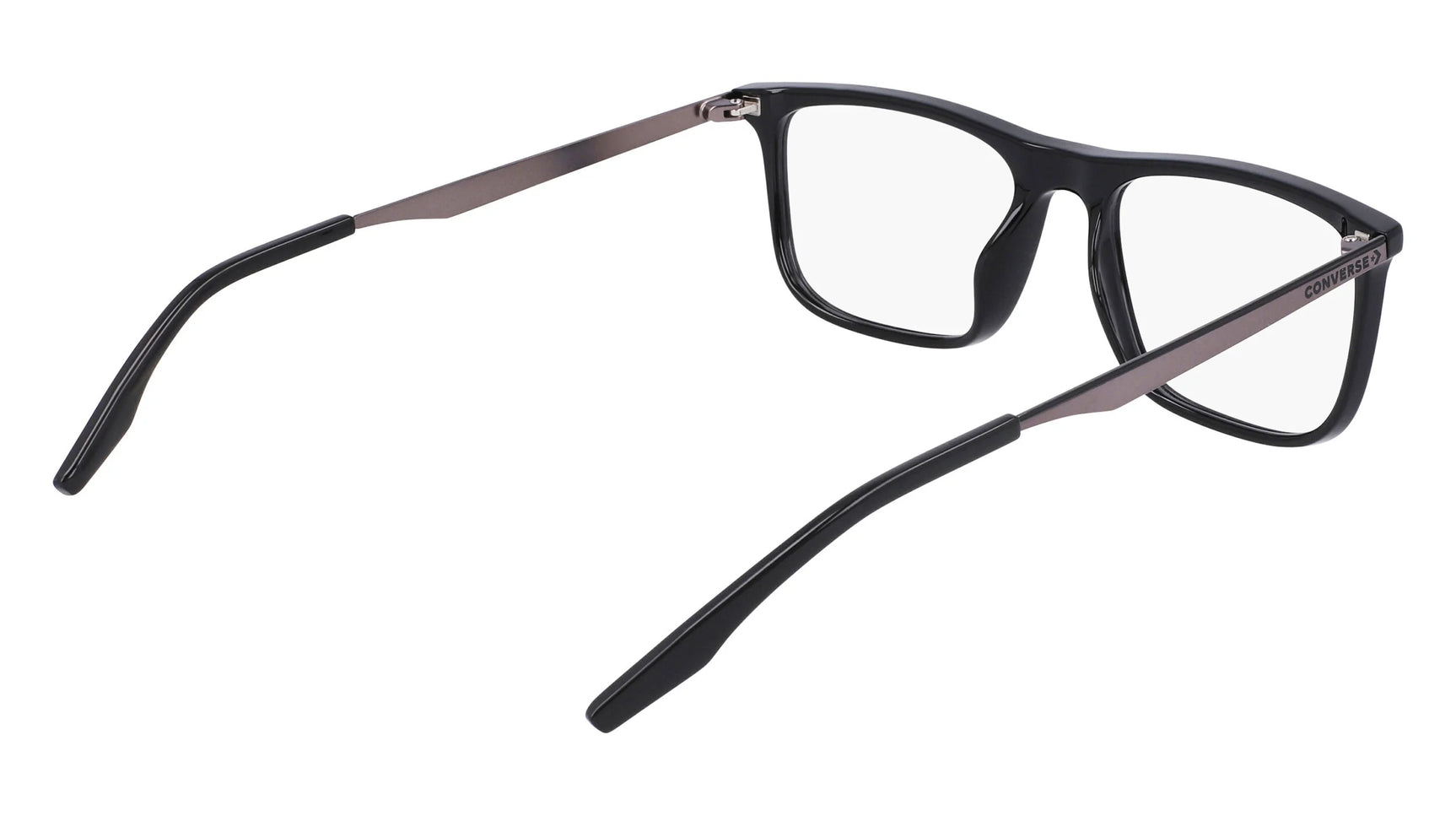Converse CV8006 Eyeglasses | Size 53 Converse CV8006 Eyeglasses | Size 53