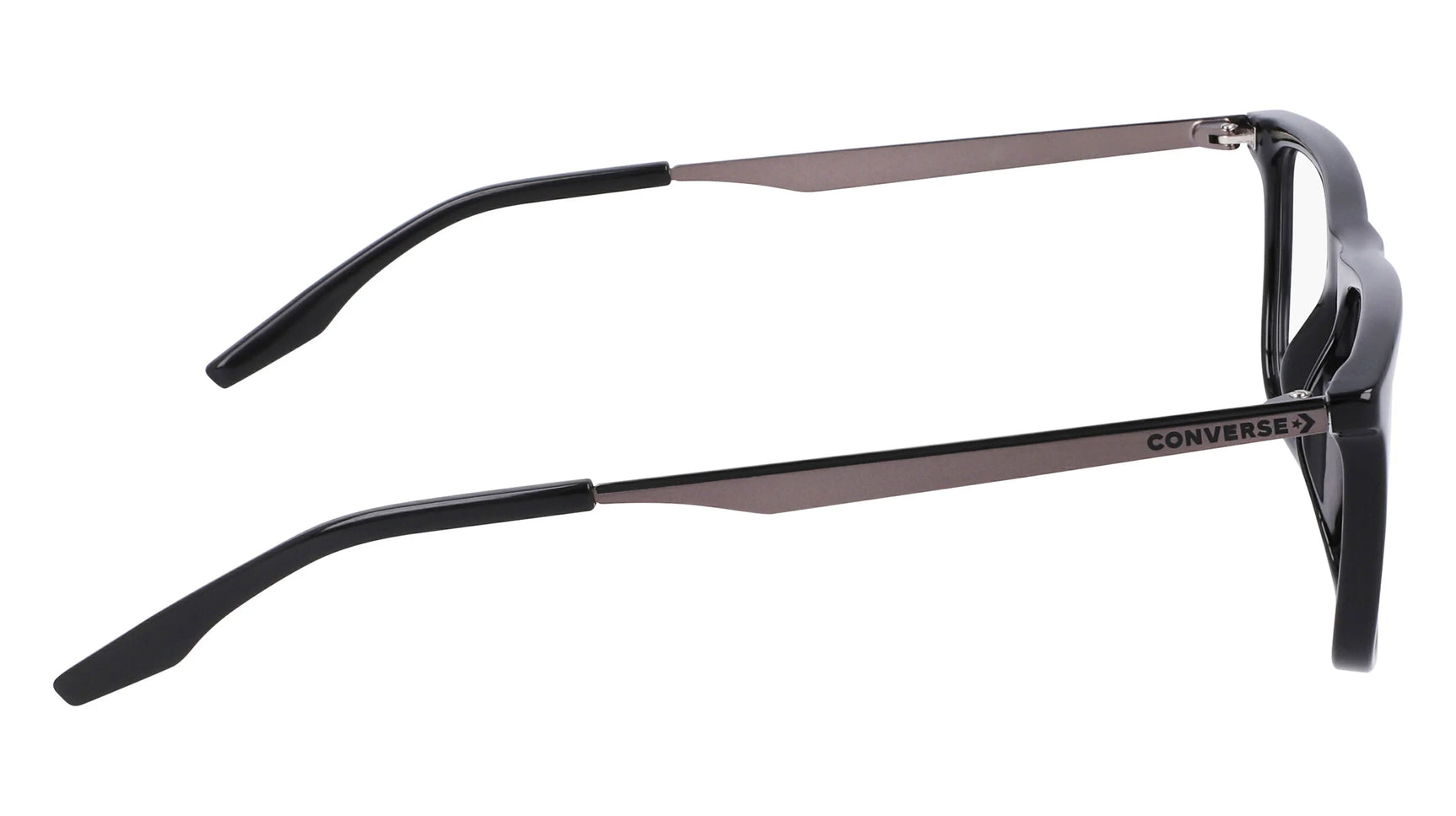 Converse CV8006 Eyeglasses | Size 53 Converse CV8006 Eyeglasses | Size 53