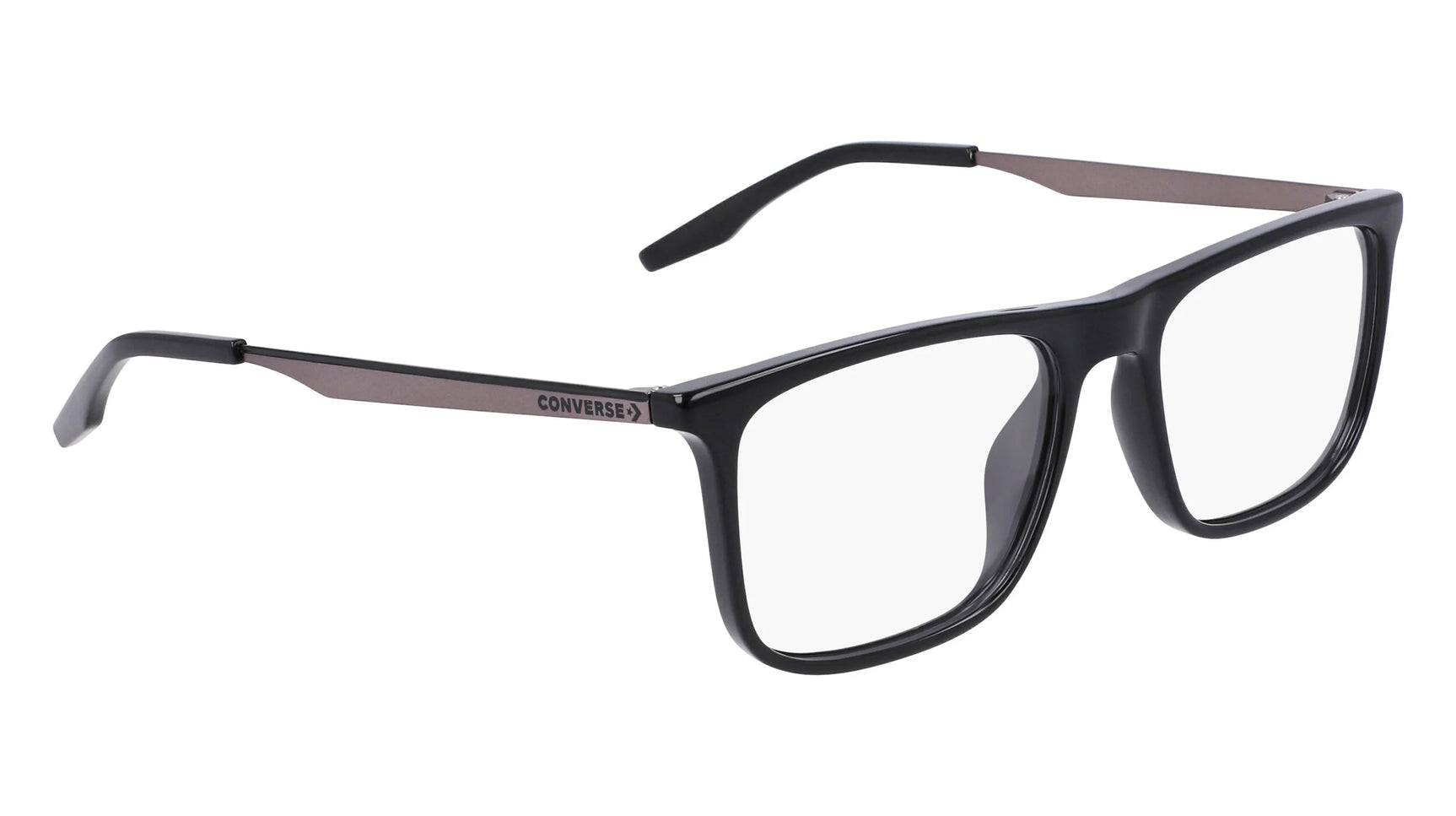 Converse CV8006 Eyeglasses | Size 53 Converse CV8006 Eyeglasses | Size 53