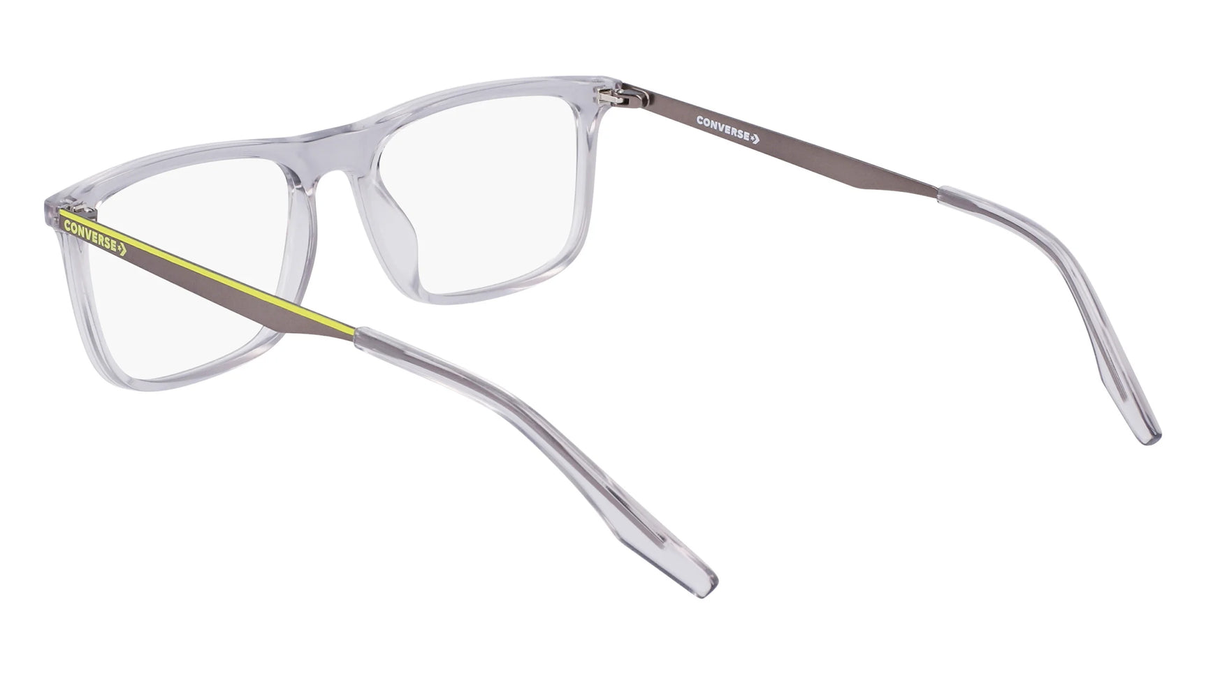 Converse CV8006 Eyeglasses | Size 53 Converse CV8006 Eyeglasses | Size 53