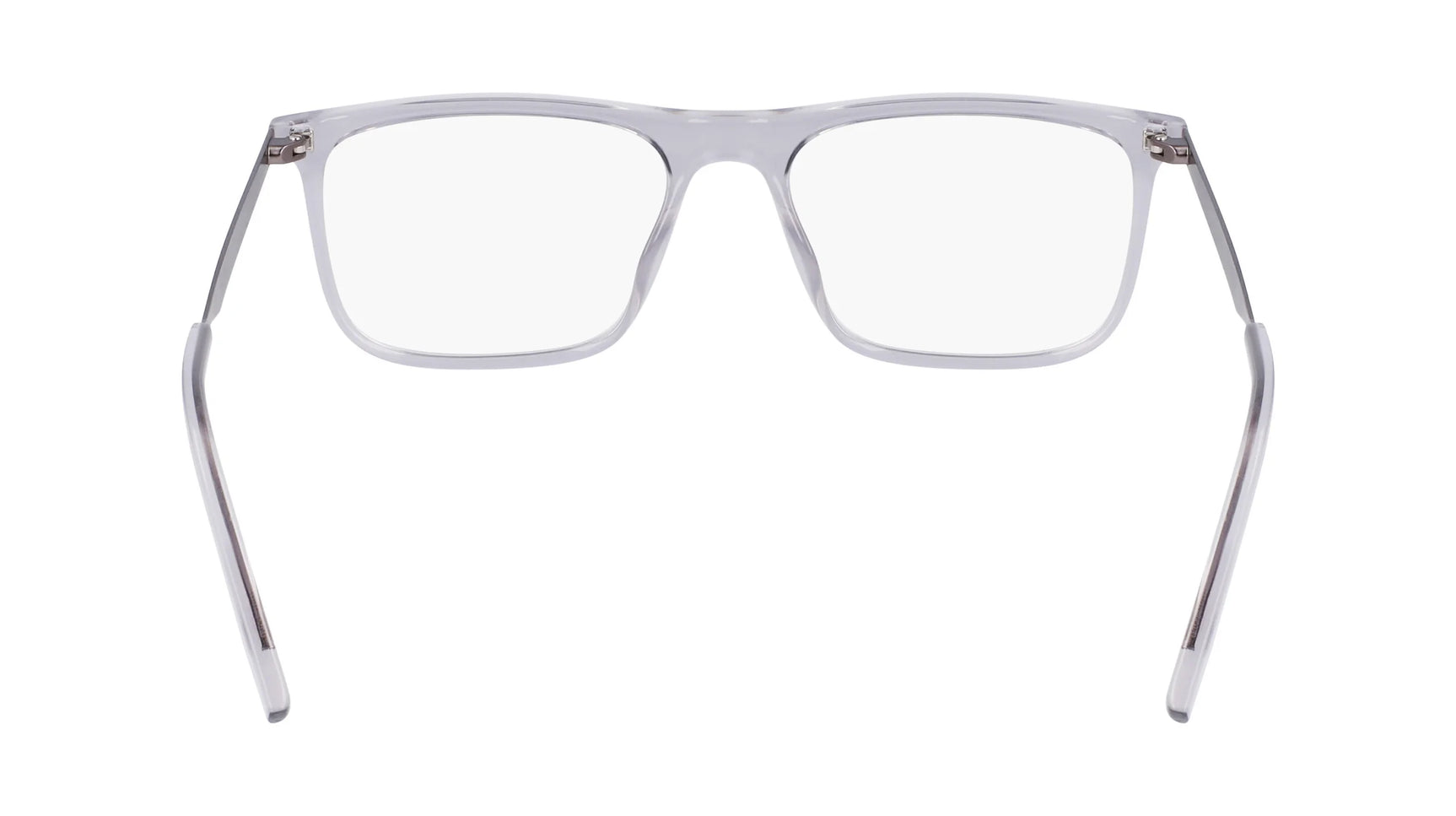 Converse CV8006 Eyeglasses | Size 53 Converse CV8006 Eyeglasses | Size 53