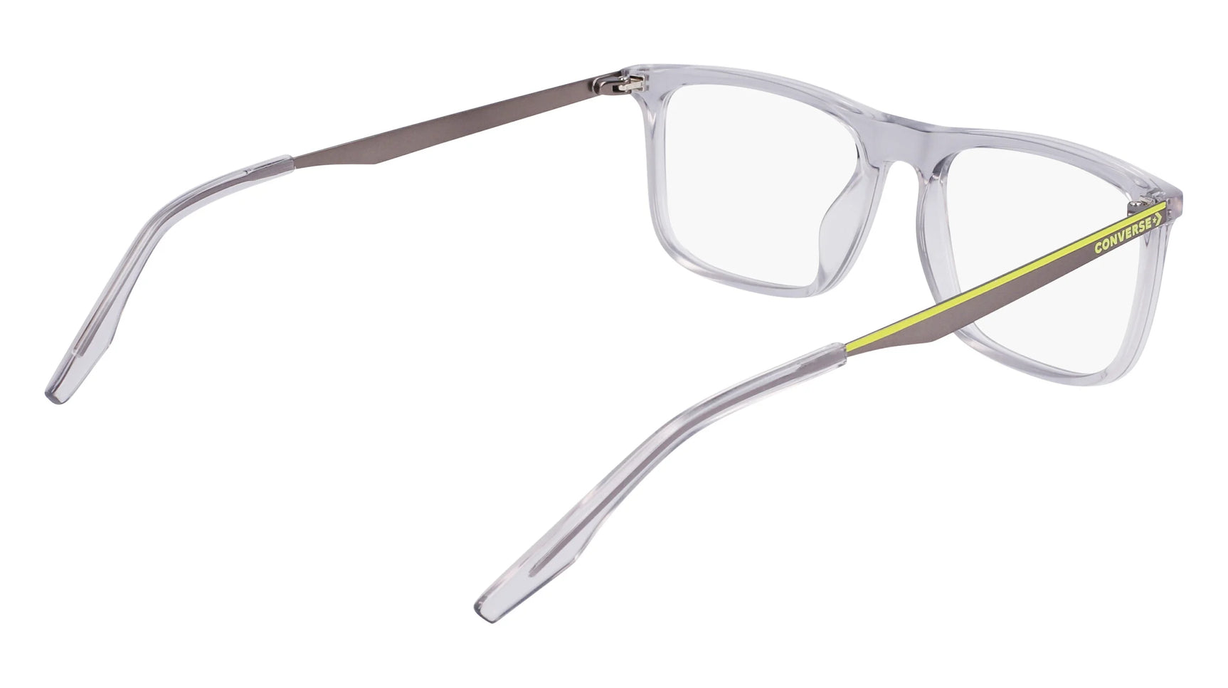 Converse CV8006 Eyeglasses | Size 53 Converse CV8006 Eyeglasses | Size 53