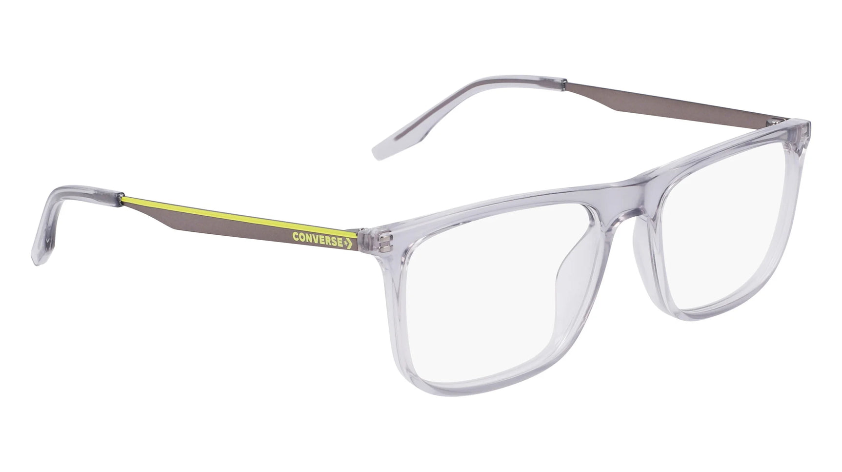Converse CV8006 Eyeglasses | Size 53 Converse CV8006 Eyeglasses | Size 53
