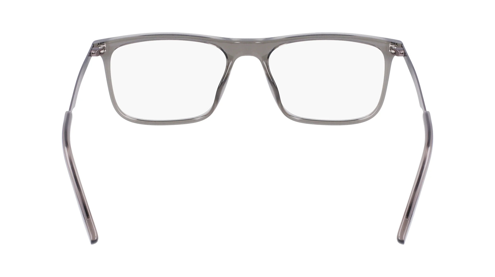Converse CV8006 Eyeglasses | Size 53 Converse CV8006 Eyeglasses | Size 53