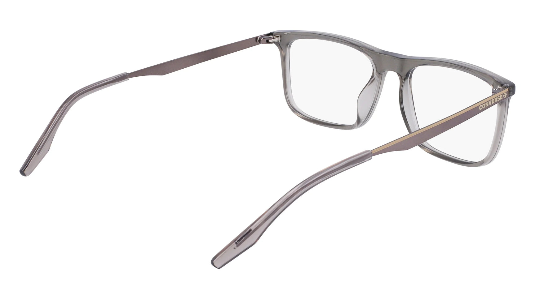 Converse CV8006 Eyeglasses | Size 53 Converse CV8006 Eyeglasses | Size 53