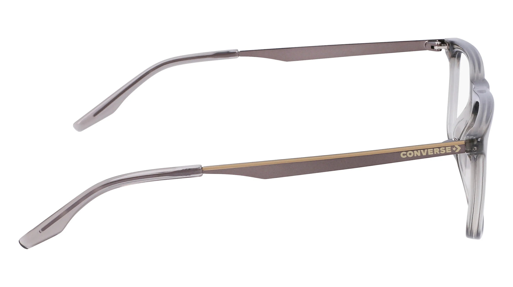 Converse CV8006 Eyeglasses | Size 53 Converse CV8006 Eyeglasses | Size 53