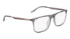 Converse CV8006 Eyeglasses | Size 53 / Black