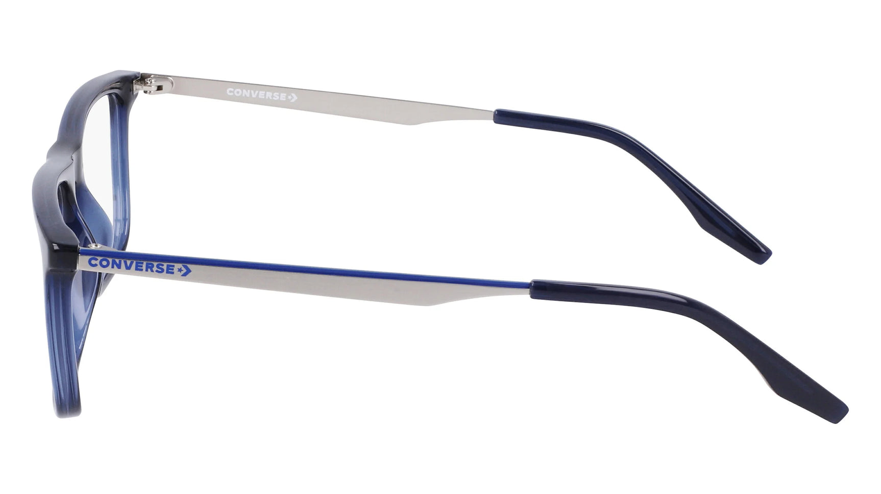 Converse CV8006 Eyeglasses | Size 53 Converse CV8006 Eyeglasses | Size 53