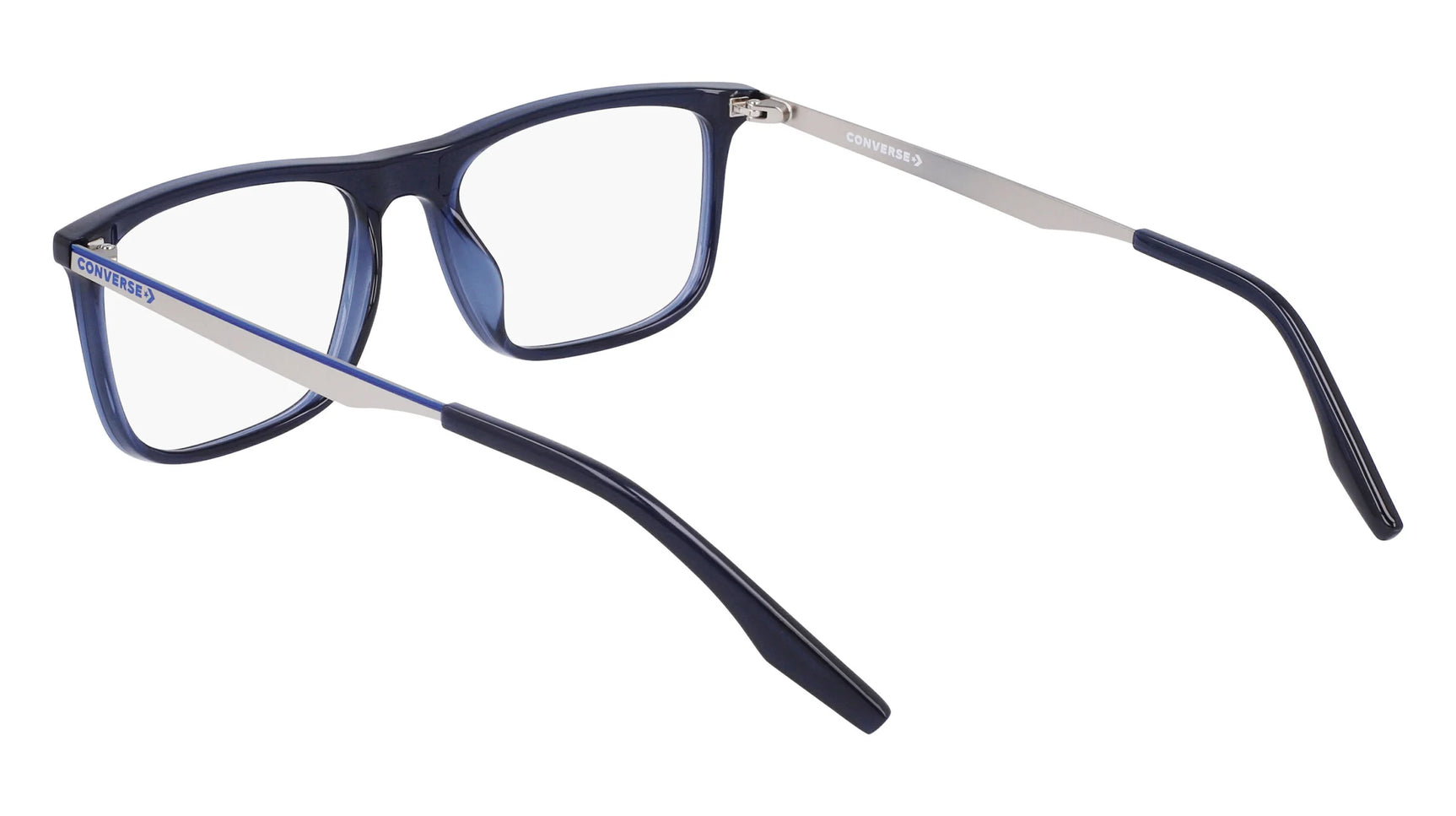 Converse CV8006 Eyeglasses | Size 53 Converse CV8006 Eyeglasses | Size 53